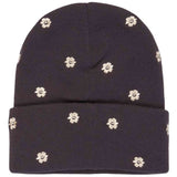 Imagen del producto con referencia EVJHA03002-GRV