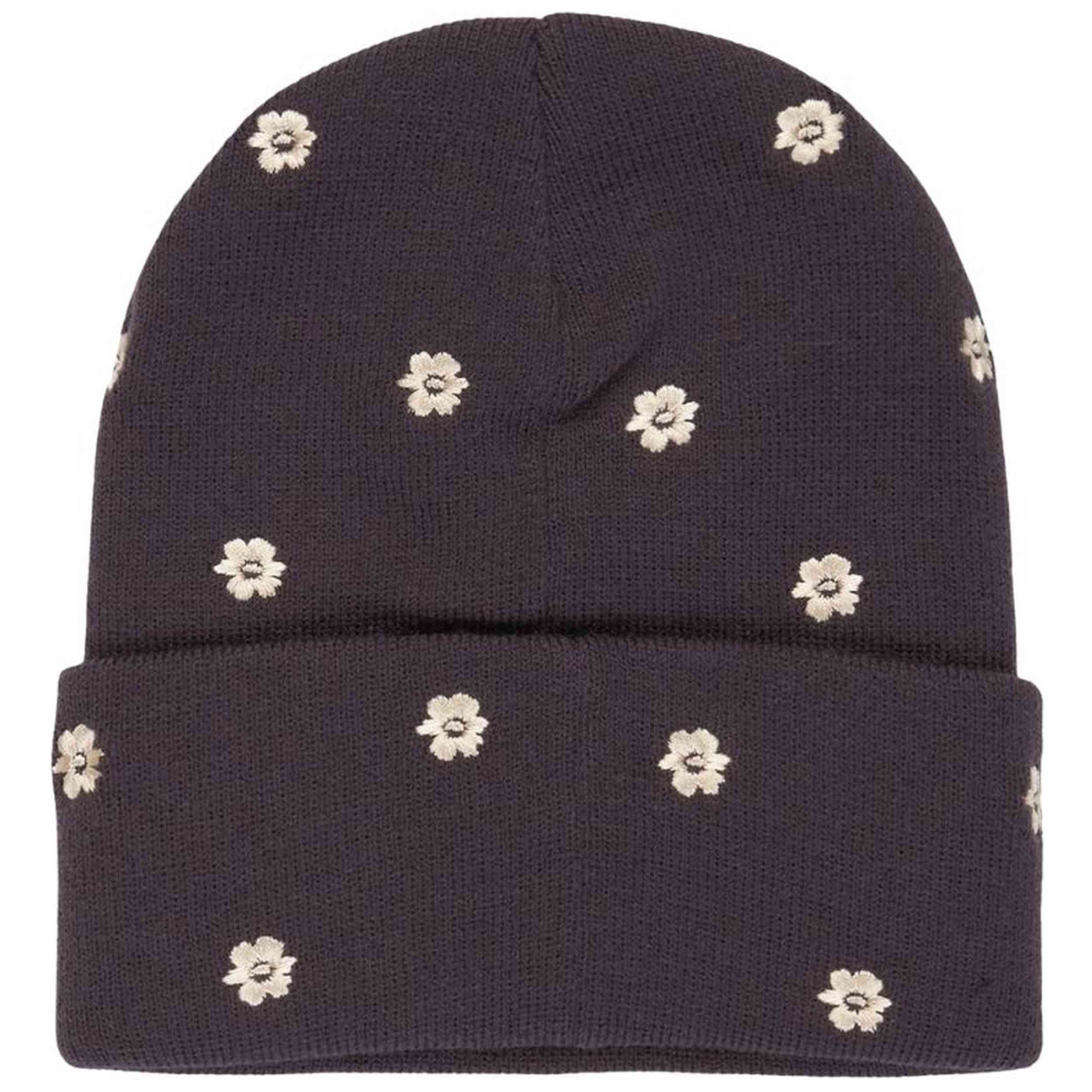 Imagen del producto con referencia EVJHA03002-GRV