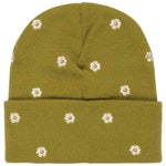 Imagen del producto con referencia EVJHA03002-KEL