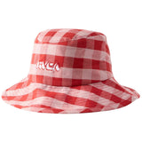Imagen del producto con referencia EVJHA03003-RRA0