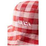 Imagen del producto con referencia EVJHA03003-RRA0