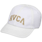 Imagen del producto con referencia EVJHA03005-VWT