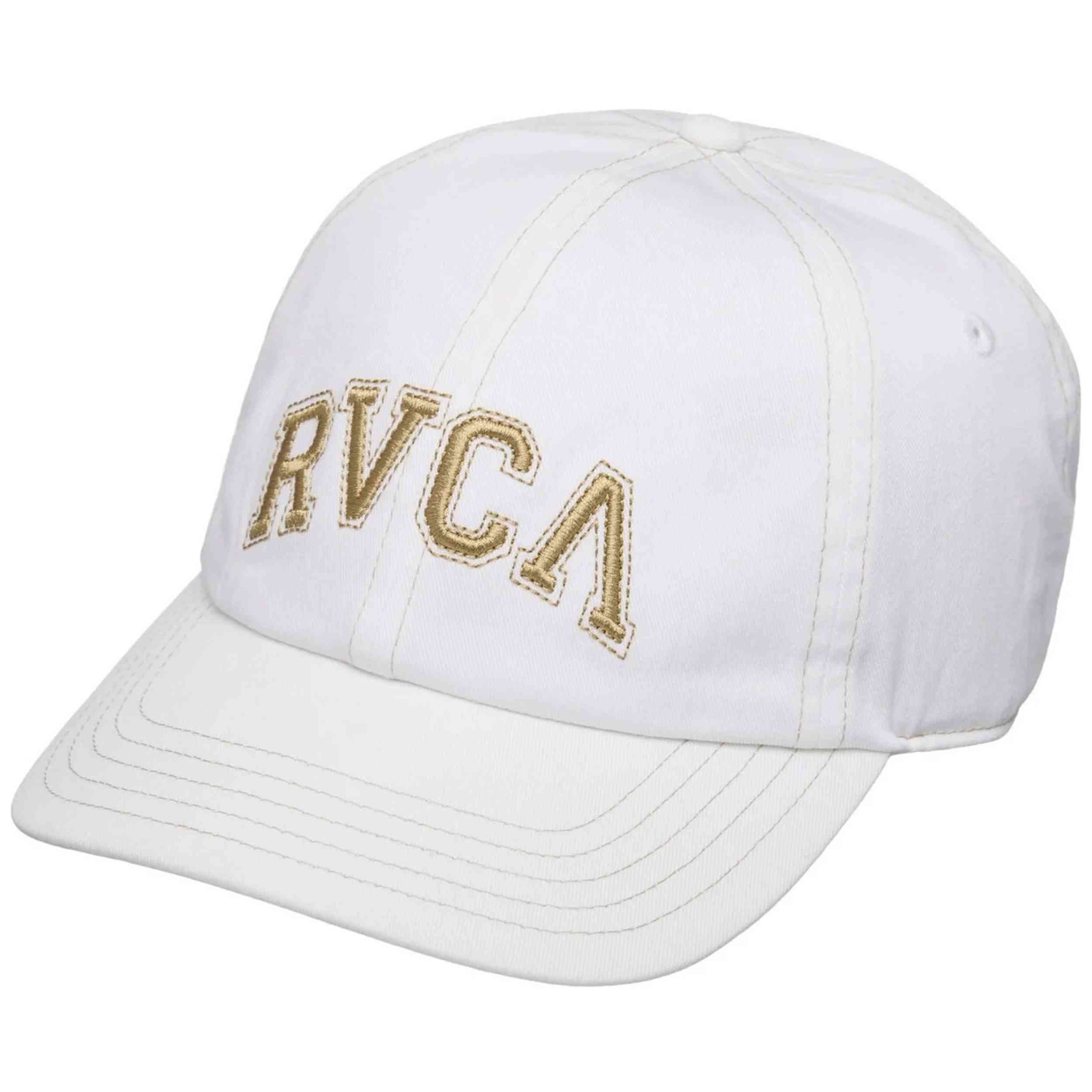 Imagen del producto con referencia EVJHA03005-VWT