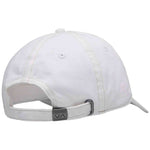 Imagen del producto con referencia EVJHA03005-VWT