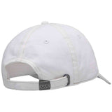 Imagen del producto con referencia EVJHA03005-VWT