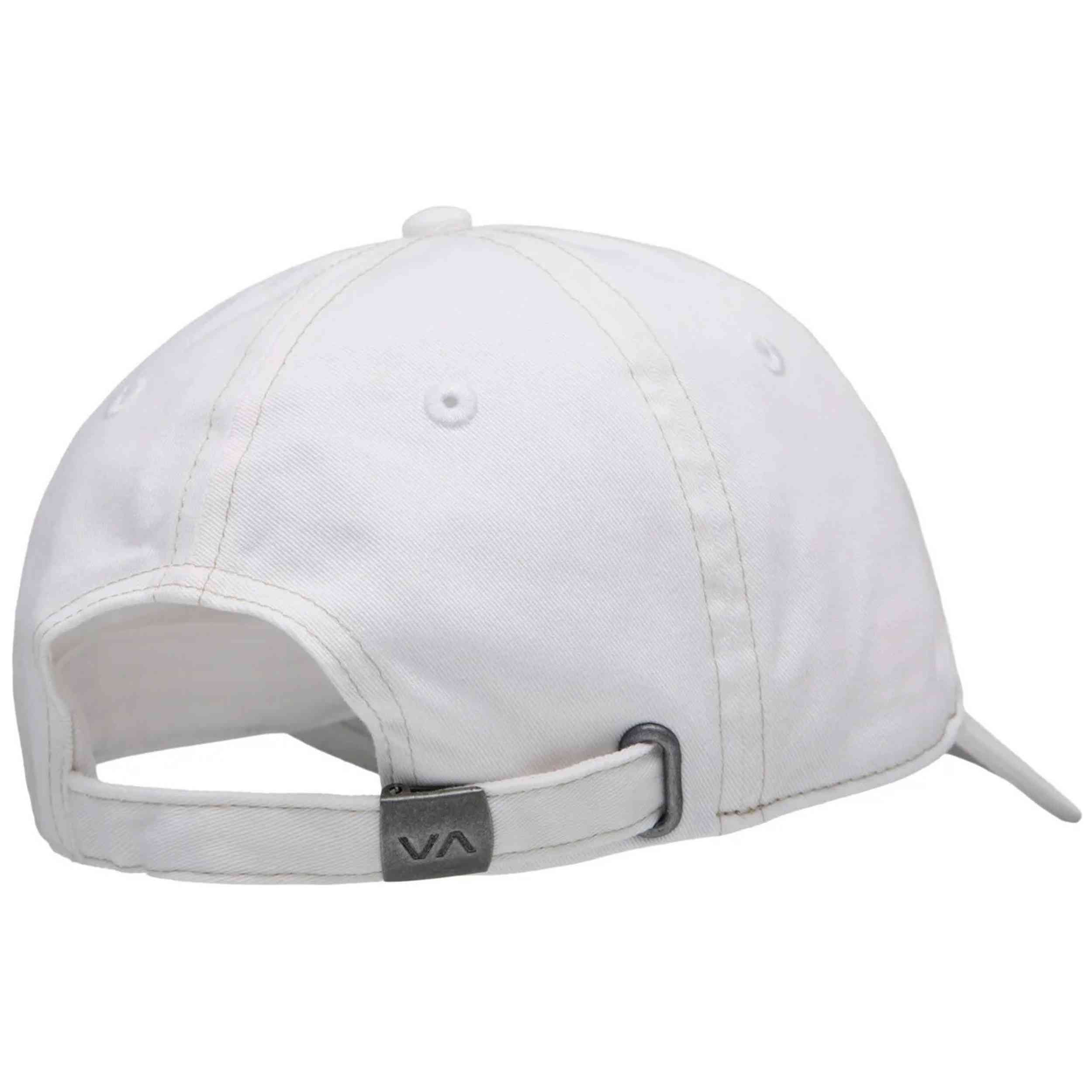 Imagen del producto con referencia EVJHA03005-VWT