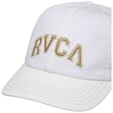 Imagen del producto con referencia EVJHA03005-VWT