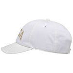 Imagen del producto con referencia EVJHA03005-VWT