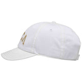 Imagen del producto con referencia EVJHA03005-VWT