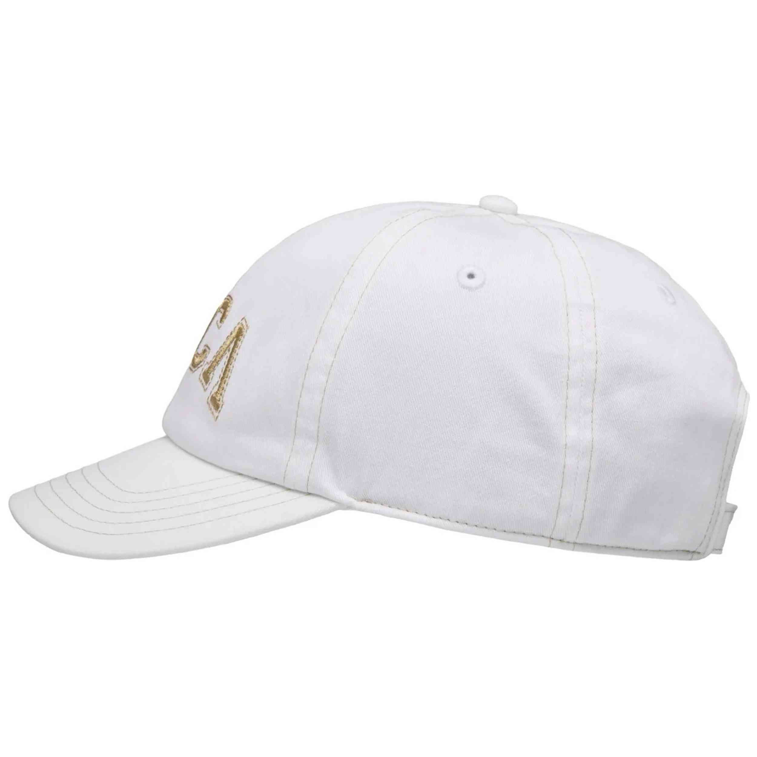 Imagen del producto con referencia EVJHA03005-VWT