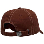 Imagen del producto con referencia EVJHA03006-TBR