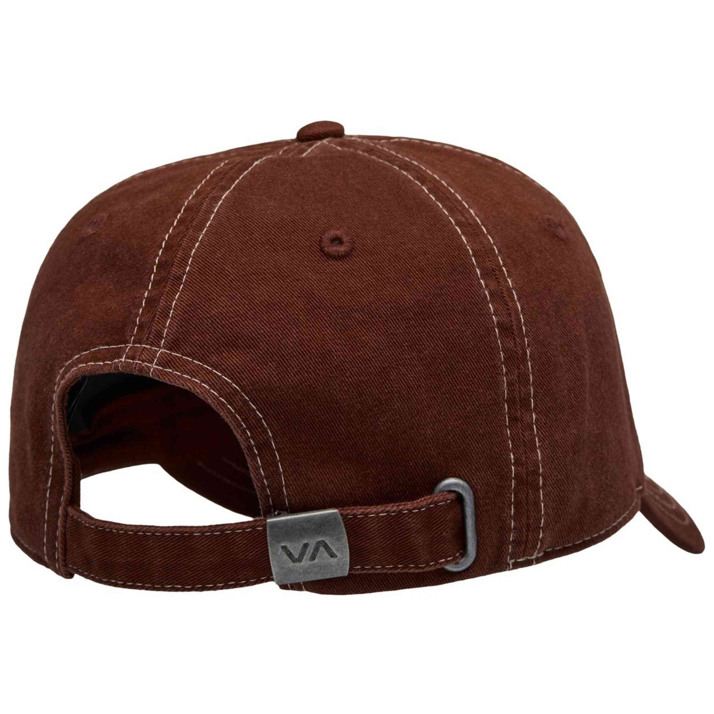 Imagen del producto con referencia EVJHA03006-TBR