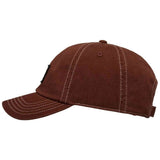 Imagen del producto con referencia EVJHA03006-TBR