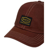 Imagen del producto con referencia EVJHA03006-TBR