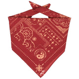 Imagen del producto con referencia EVJHW03005-RQN0