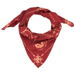Imagen del producto con referencia EVJHW03005-RQN0