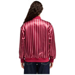 Imagen del producto con referencia EVJJK03002-BRK