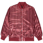 Imagen del producto con referencia EVJJK03002-BRK