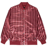 Imagen del producto con referencia EVJJK03002-BRK