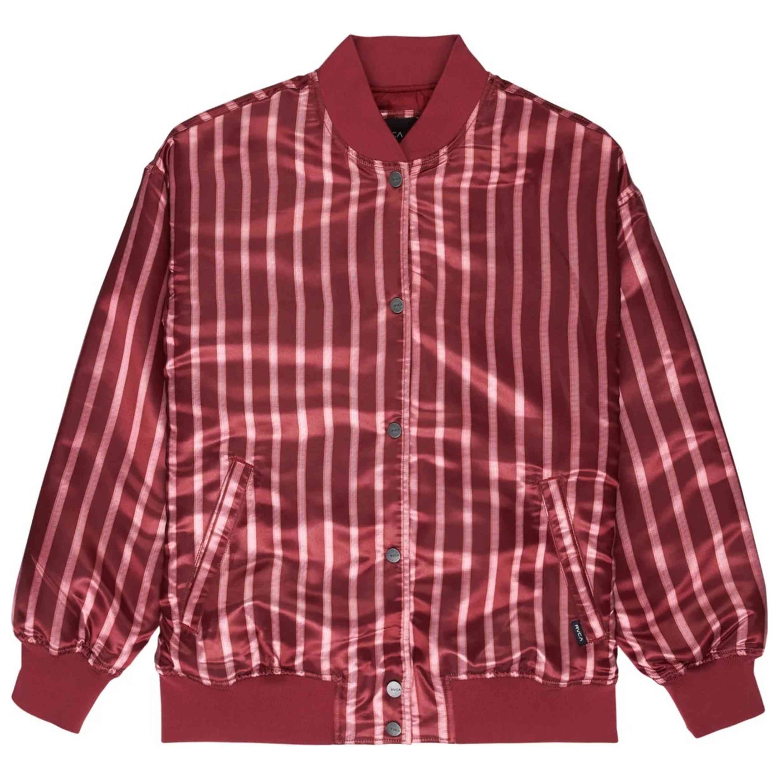 Imagen del producto con referencia EVJJK03002-BRK