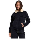 Imagen del producto con referencia EVJJK03006-BLK
