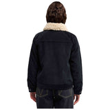 Imagen del producto con referencia EVJJK03006-BLK