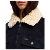 Imagen del producto con referencia EVJJK03006-BLK