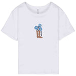 Imagen del producto con referencia EVJKT03006-WPW