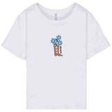 Imagen del producto con referencia EVJKT03006-WPW
