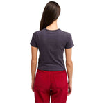 Imagen del producto con referencia EVJKT03007-KSD0