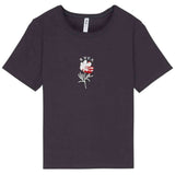 Imagen del producto con referencia EVJKT03007-KSD0