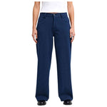 Imagen del producto con referencia EVJNP03002-NVY