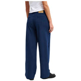 Imagen del producto con referencia EVJNP03002-NVY