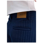 Imagen del producto con referencia EVJNP03002-NVY