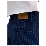 Imagen del producto con referencia EVJNP03002-NVY