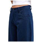 Imagen del producto con referencia EVJNP03002-NVY