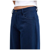 Imagen del producto con referencia EVJNP03002-NVY
