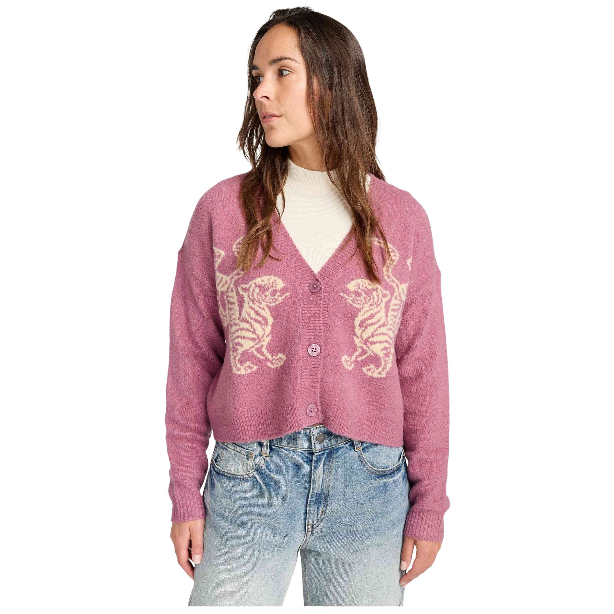 Imagen del producto con referencia EVJSW03002-ORC