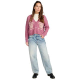 Imagen del producto con referencia EVJSW03002-ORC