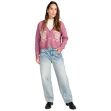 Imagen del producto con referencia EVJSW03002-ORC