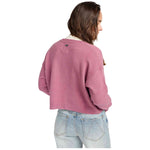 Imagen del producto con referencia EVJSW03002-ORC