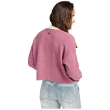 Imagen del producto con referencia EVJSW03002-ORC