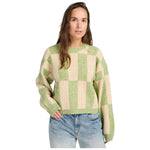 Imagen del producto con referencia EVJSW03003-KEL