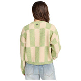 Imagen del producto con referencia EVJSW03003-KEL