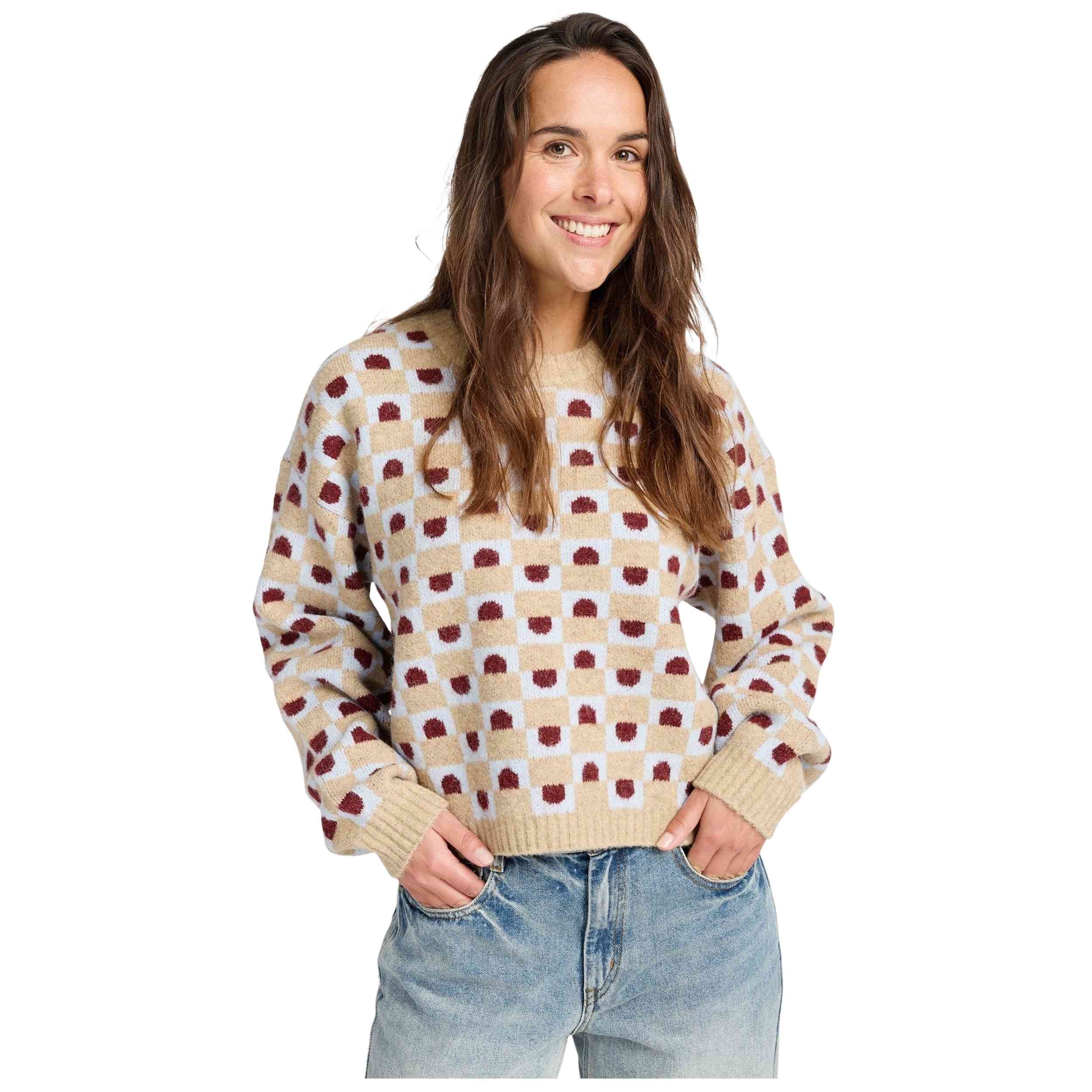 Imagen del producto con referencia EVJSW03003-SKB