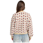 Imagen del producto con referencia EVJSW03003-SKB