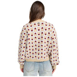 Imagen del producto con referencia EVJSW03003-SKB