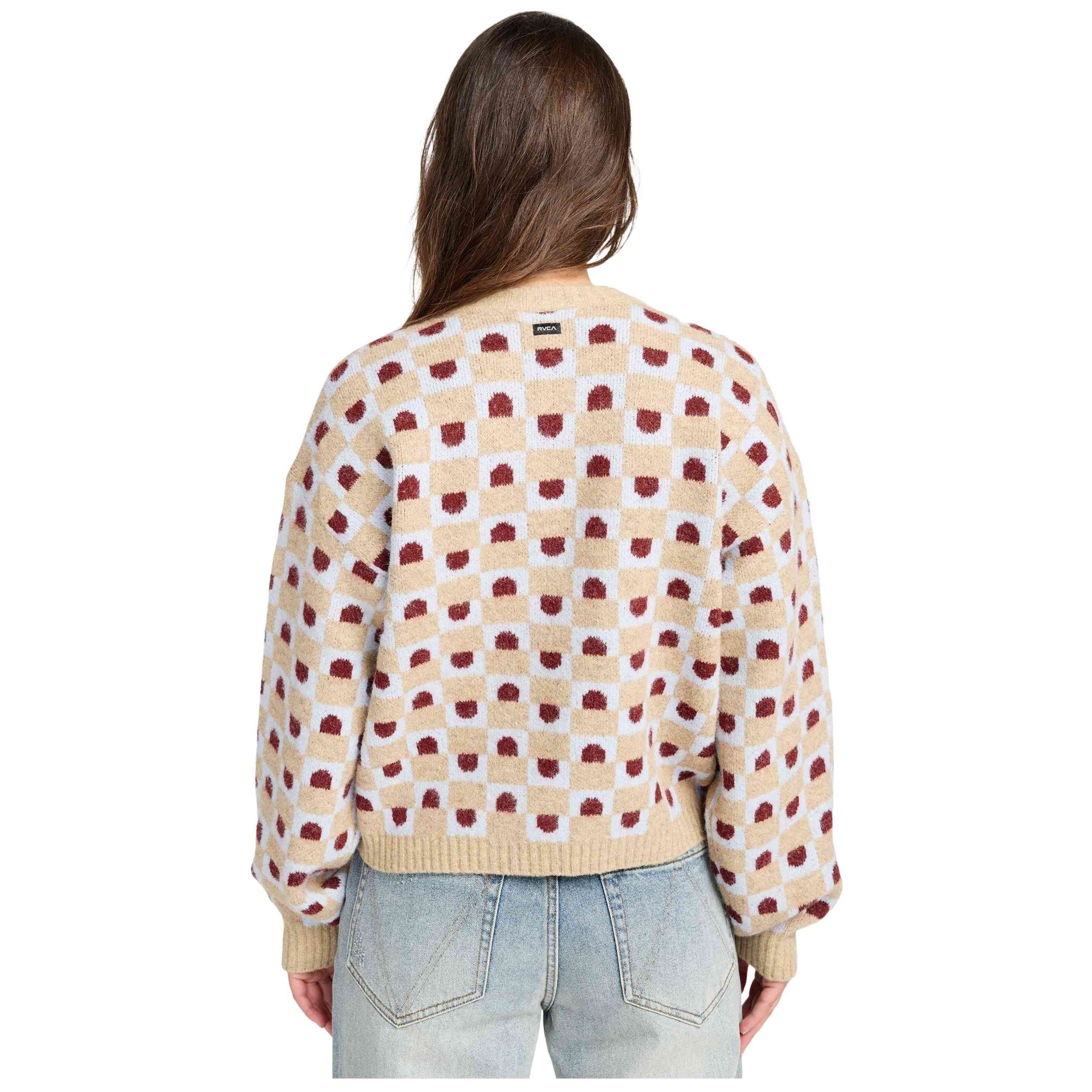 Imagen del producto con referencia EVJSW03003-SKB