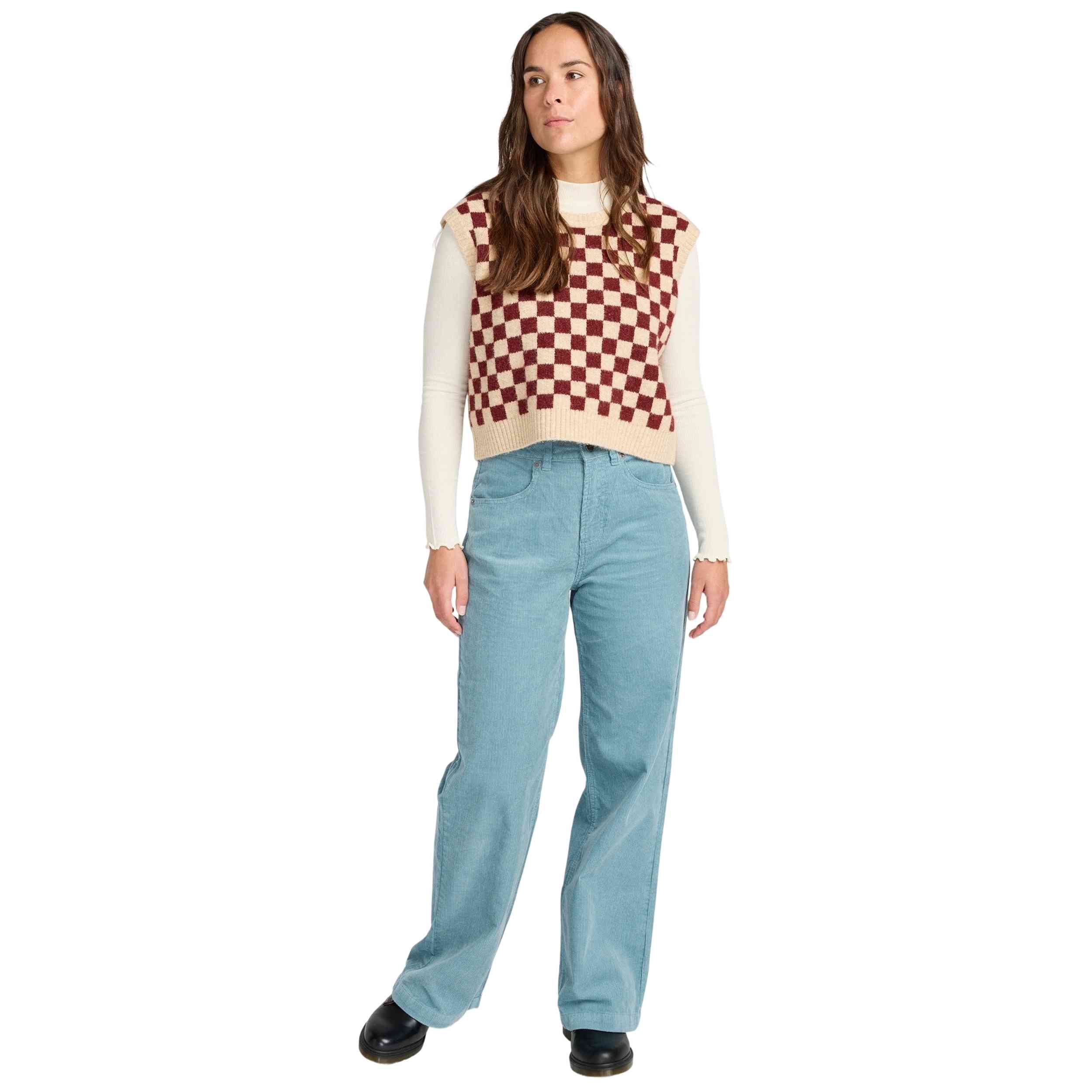 Imagen del producto con referencia EVJSW03005-WHE