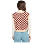 Imagen del producto con referencia EVJSW03005-WHE